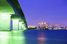 Gulf Coast Bridge