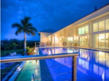 Boca Grande Luxury Vacation Rental: Property #887224